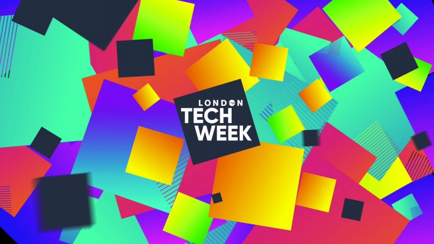 Silverstream partners with London Tech Week 